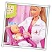 Simba Steffi Love Care Center 105735689 Doll