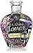 New Sunshine Designer Skin Label Lover, 10 Ounce