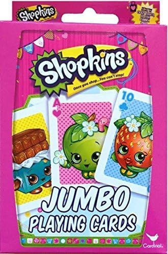 shopkins once you shop