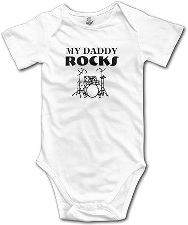 daddy baby clothes uk
