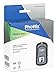 Phottix Ares Wireless Flash Trigger - Receiver Only (PH89231)