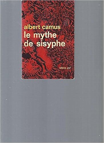 gratuitement le mythe de sisyphe gratuitement le mythe de sisyphe