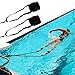 XJunion Swim