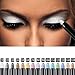 Sankuwen Beauty Highlighter Eyeshadow Pencil