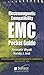 EMC Pocket Guide: Key EMC facts, equations and data (Electromagnetic Waves)