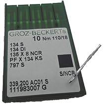 のんページ のんページ