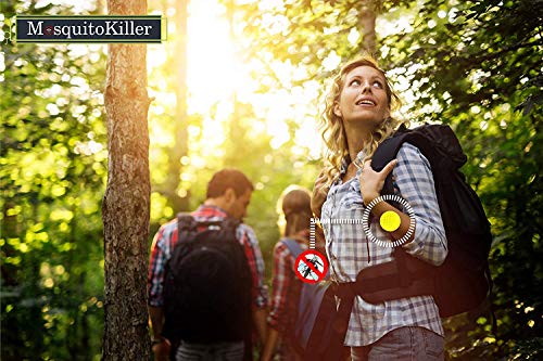 6 Mosquito+Resealable+Non+Toxic+Protection+Ingredients