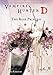Vampire Hunter D Volume 9: The Rose Princess by 