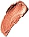 Prestige Cosmetics Color Treat Anti-Aging Lipstick, Peach Passion, 0.1 Ounce