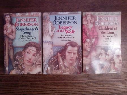 Inscar Global Pty Ltd Download The Chronicles Of The - 