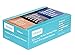 RXBAR Whole Food Protein Bar, Random Flavor Variety 1 Pack (2 bars of 8 Random Flavors, 16 bars total)