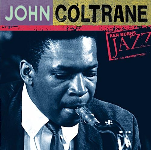 Amazon.com: The Best of Ken Burns Jazz: CDs & Vinyl