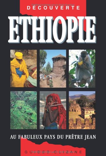 Éthiopie