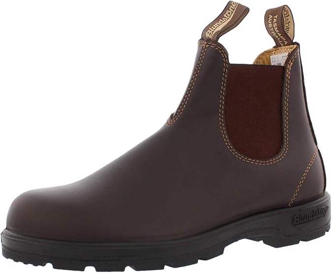 zappos blundstone 550