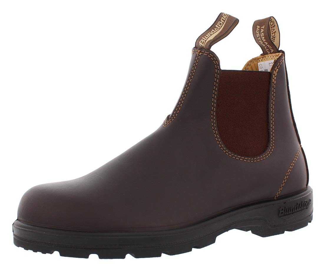 Blundstone korea Clearance