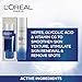 L'Oreal White Perfect Clinical New Skin Essence-Lotion 175ml/5.92oz
