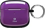 iFace First Class for AirPods 3rd Gen. – Cute