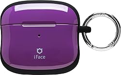 iFace First Class for AirPods 3rd Gen. – Cute