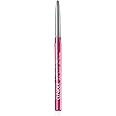 Clinique Long Lasting Quickliner Lip Liner | Non-Drying + No Sharpening