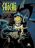 Shôchû on the rocks - Tome 1 (French Edition) by 