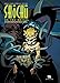 Shôchû on the rocks - Tome 1 (French Edition) by 