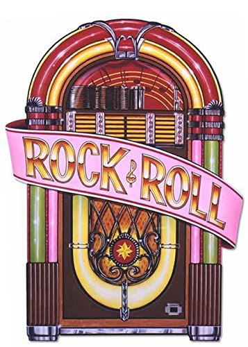 Résultat de recherche d'images pour "jukebox annee 50"