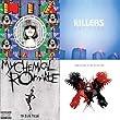 '00s Alternative Hits