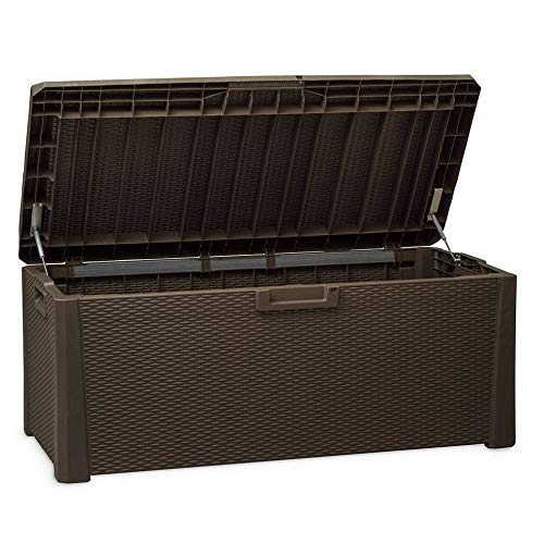 TOOMAX-Santorini-Plus-Bal-Marrn-148x72x64-cm