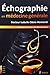 Echographie En Médecine Générale (French Edition) by 
