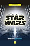 Image de Psicologia de Star Wars (Spanish Edition)