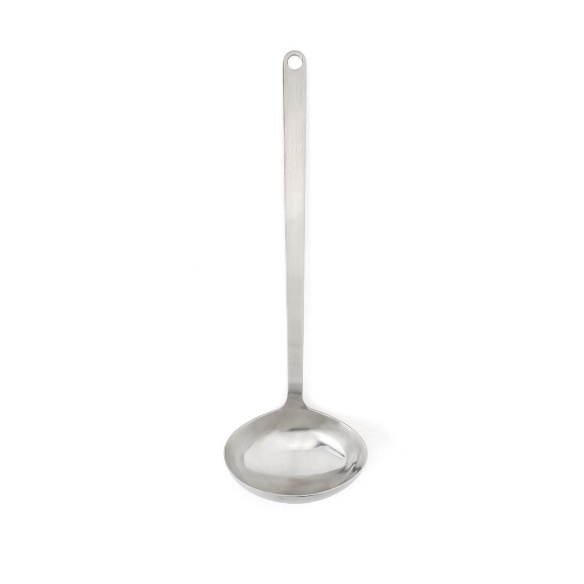 JAMIE OLIVER JME ESSENTIALS LADLE