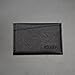 Dash Co. Premium Slim Wallet (Black)