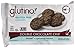 Glutino Gluten Free Double Chocolate Chip Cookies, 8.6 Ounce