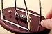 Newtons Cradle Balance Balls Physics Pendulum Science Desk Office Classic Toys