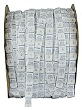 Dry-Packs 1/2G Continuous Strip Pillow packets