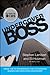 Undercover Boss: Inside the TV Phenomenon that is Changing Bosses and Employees Everywhere by Stephen Lambert, Eli Holzman