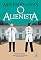 Livro O alienista (Clássicos da literatura)