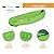 Lifetime Youth Wave Kayak Paddle
