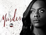 How to Get Away with Murder Season 4