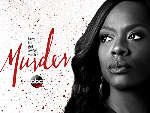 How to Get Away with Murder Season 4