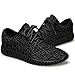 Sportworld Mens Womens Unisex Couple Casual Fashion Sneakers Breathable Athletic Running Shoes