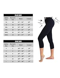Mallas de cintura alta para dama, elásticas y finas, suaves y opacas
