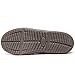 JACKSHIBO Mens Womens Snow Boots Waterproof Fur Lined Winter Boots Outdoor Slip on Boots