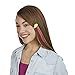 My Little Pony Equestria Girls Rainbow Rocks Fluttershy Rockin' Hairstyle Doll