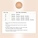 VeMee Self Adhesive Bra Strapless Backless Bra U Plunge Push up Silicone Bra for Women (Cup-B, Skin)