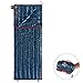 Naturehike 1.28lbs Ultralight 800 Fill Power Goose Down Sleeping Bag - Ultra Compact Down Filled Lightweight Backpack Envelope Sleeping Bag for Hiking Camping