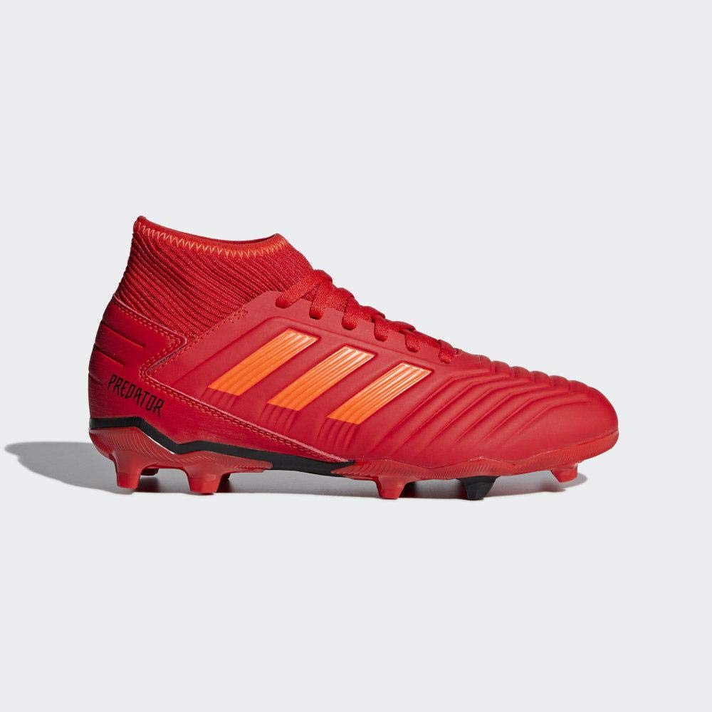 adidas predator 9.3