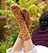 Sock Club: Join the Knitting Adventure
