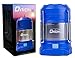 Supernova Orion Ultimate Survival Rechargeable LED Camping Lantern and Power Bank - Most Versatile, Brightest Lantern for Emergency, Recreation and Hiking Lantern Available