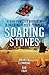 Soaring Stones: A Kite-Powered Approach to Building Egypt's Pyramids by Daniel Cray, Maureen Clemmons